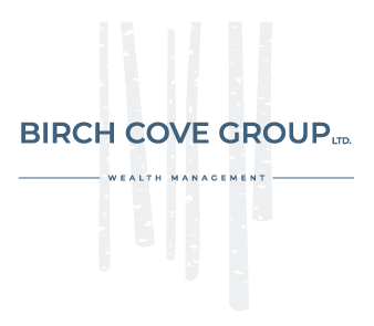 Birch Cove Group